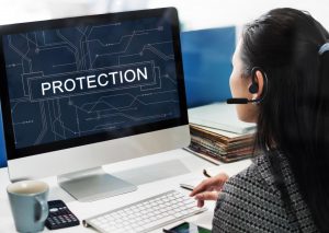 Cybersecurity Risk Assessment Checklist for Small Businesses