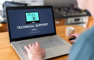helpdesk