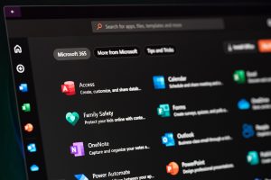 ms365