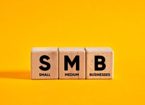 SMB