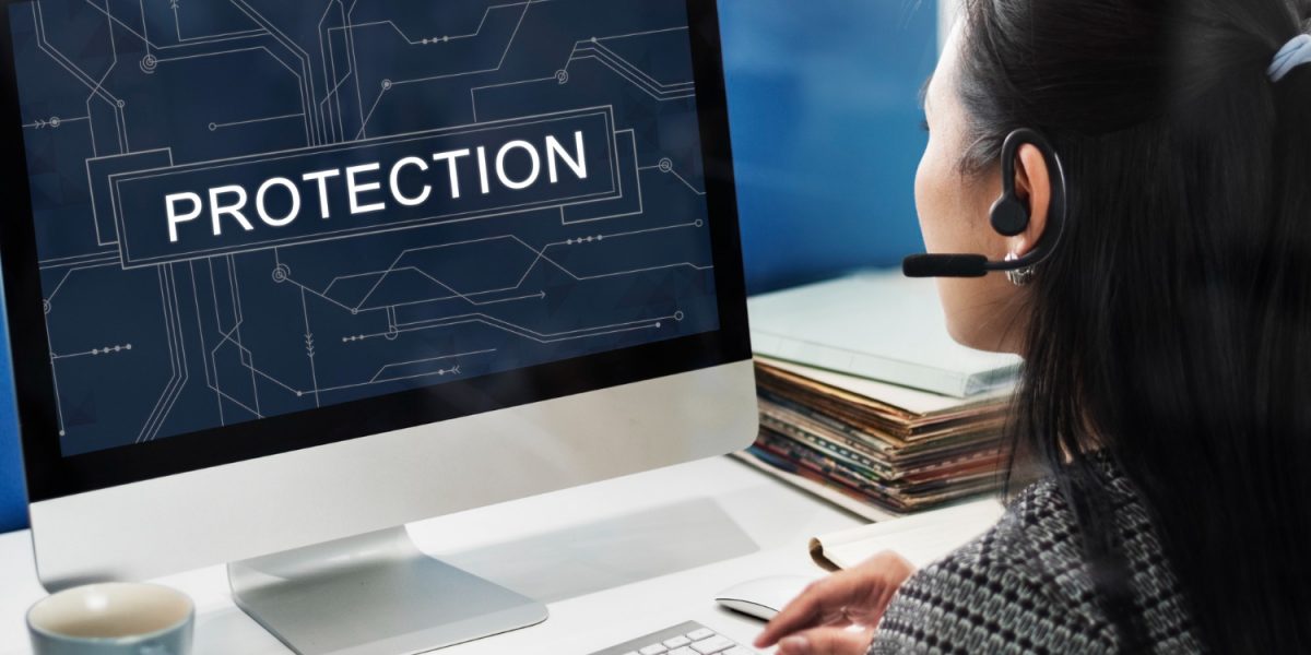 Cybersecurity Risk Assessment Checklist for Small Businesses