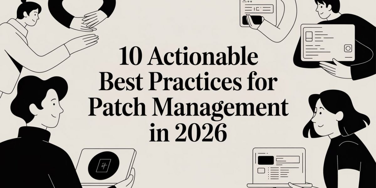 best-practices-for-patch-management-digital-collaboration.jpg