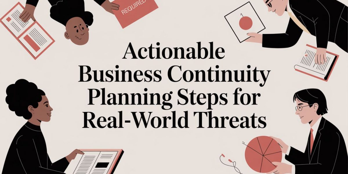 business-continuity-planning-steps-team-collaboration.jpg