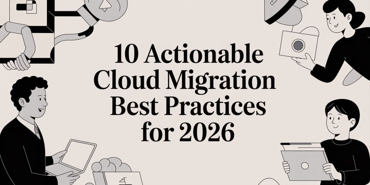 cloud-migration-best-practices-digital-workflow.jpg