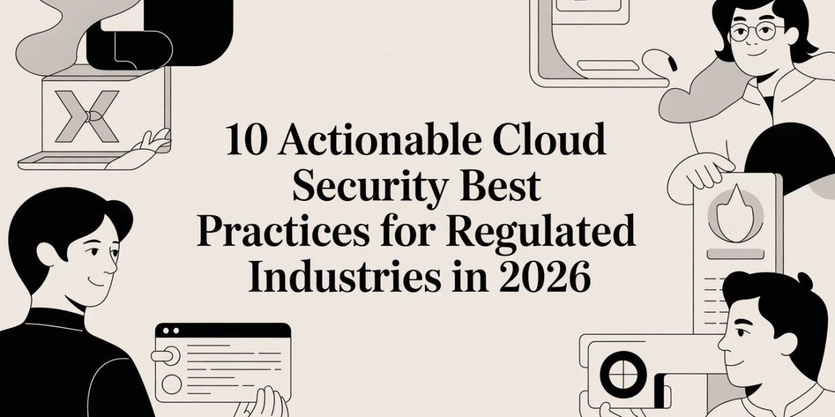 cloud-security-best-practices-illustration.jpg