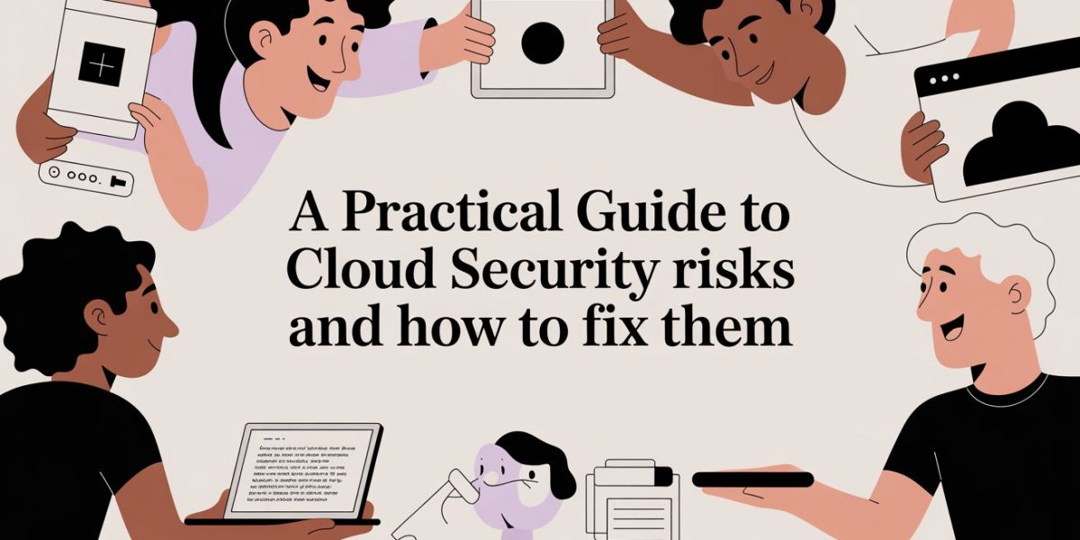 cloud-security-risks-security-team.jpg