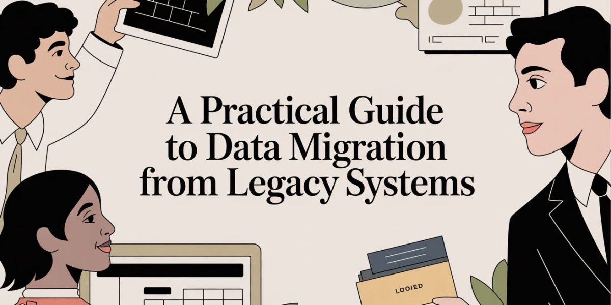 data-migration-from-legacy-systems-business-collaboration.jpg