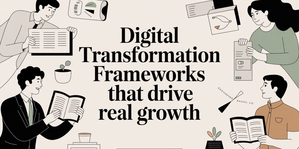 digital-transformation-frameworks-digital-growth.jpg