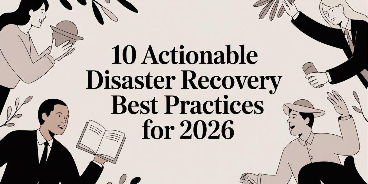 disaster-recovery-best-practices-illustration.jpg
