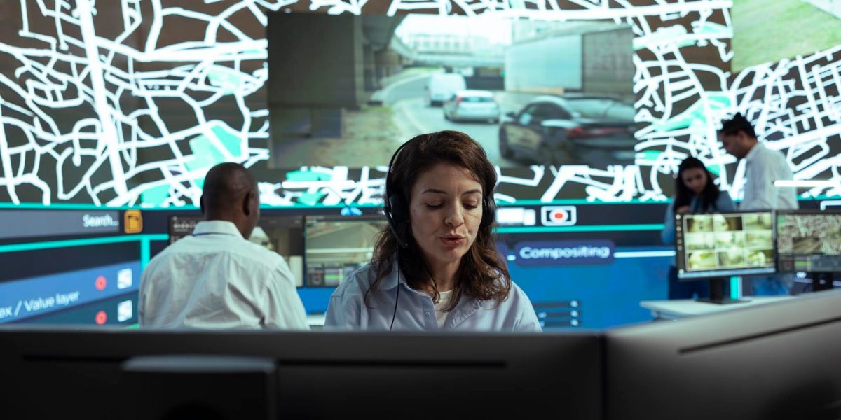 featured-image-1770318028