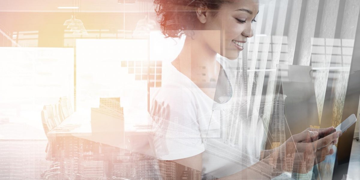 featured-image-1770404433