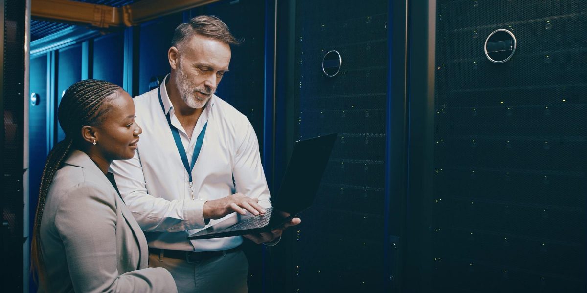 featured-image-1770577240