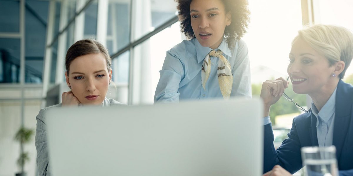 featured-image-1775048443