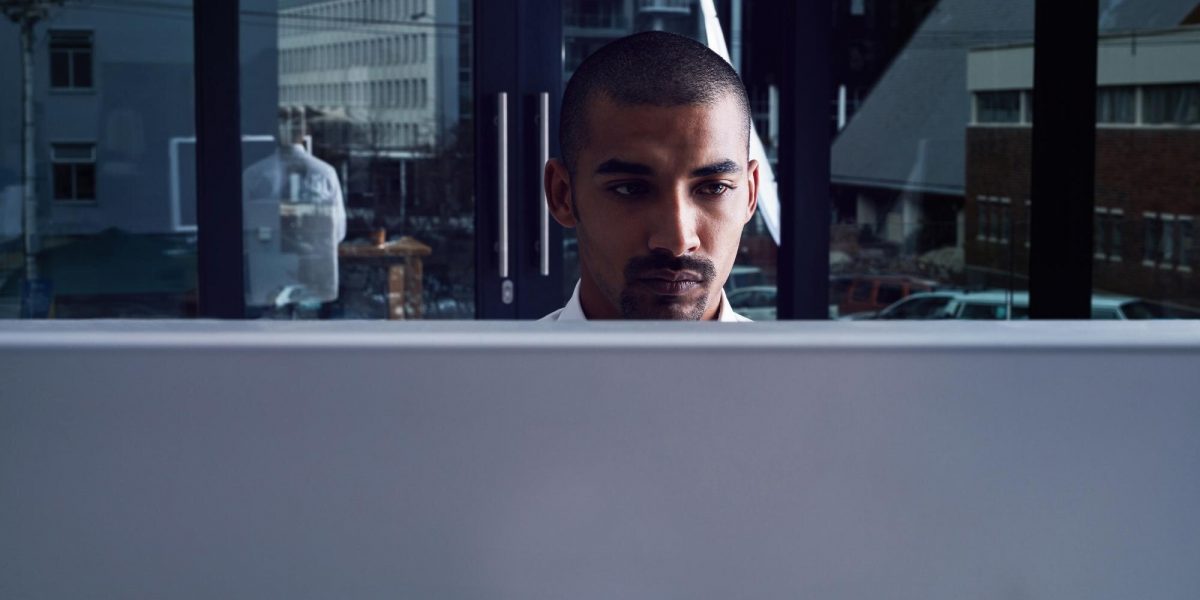 featured-image-1775134827