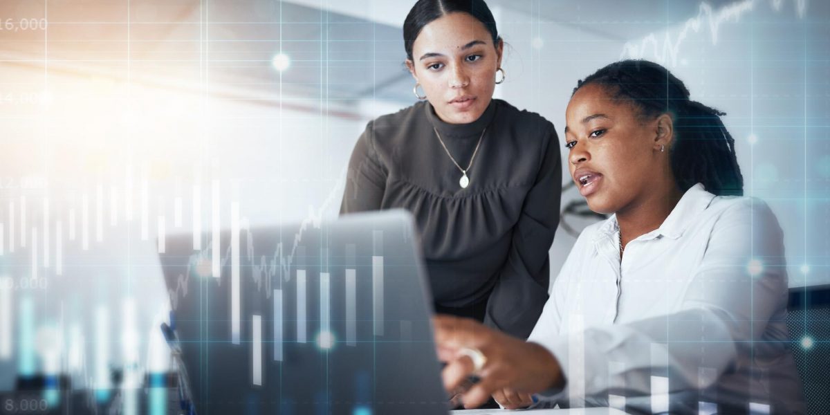 featured-image-1775221244