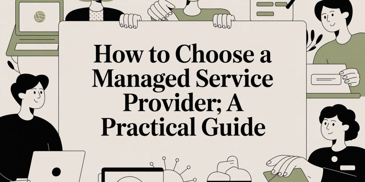 how-to-choose-a-managed-service-provider-service-guide.jpg
