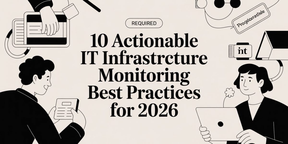 it-infrastructure-monitoring-best-practices-it-monitoring.jpg