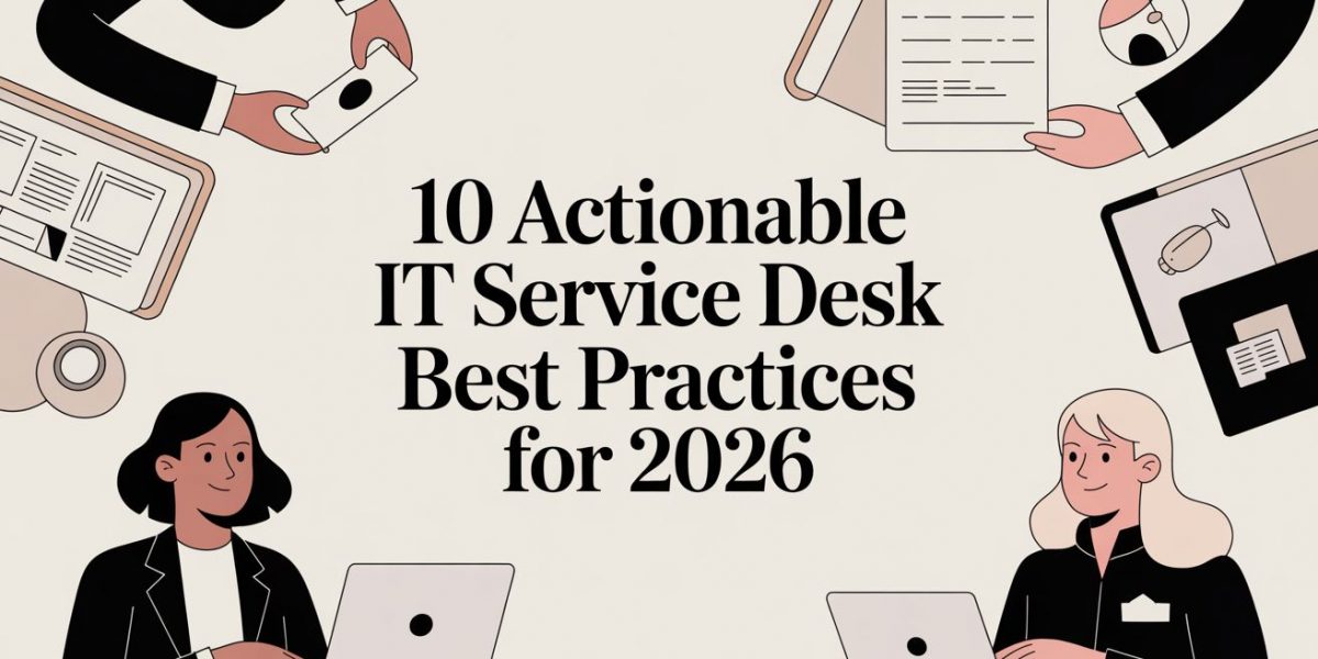 it-service-desk-best-practices-workplace.jpg