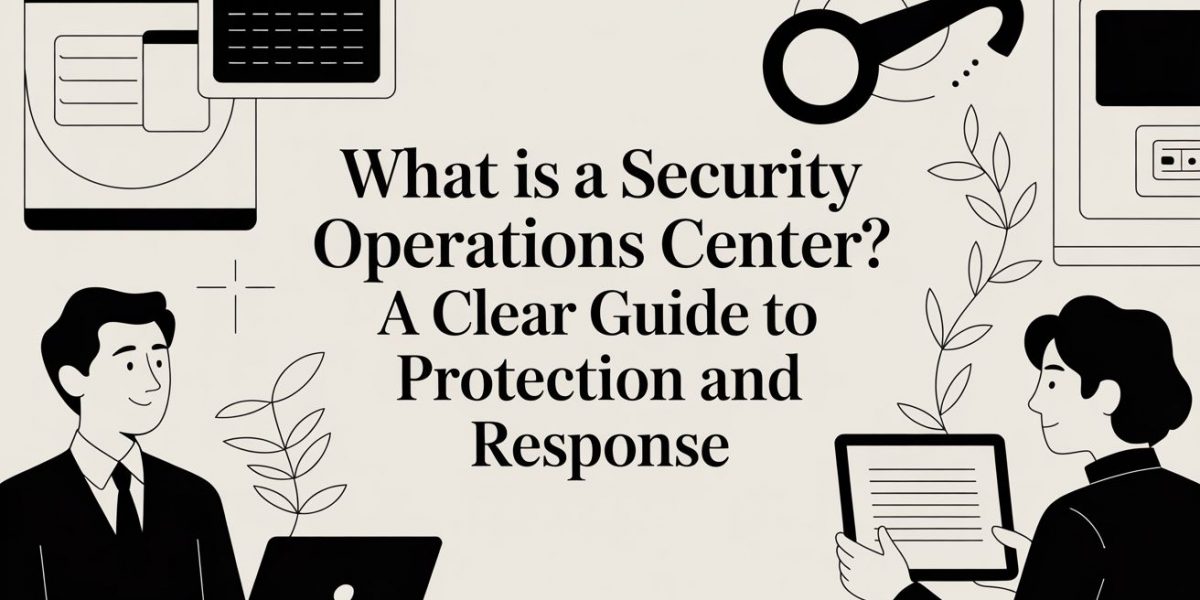 what-is-a-security-operations-center-security-center.jpg